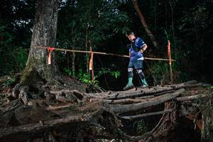 BIB: 
                            <button type="button" onclick="openModal(27561442)" class="btn btn-primary btn-sm float-right btn-popup" data-toggle="modal" data-target=".modal-high-quality">
                        <i class="fas fa-shopping-cart"></i> Add to Cart
                    </button>
                                            <button type="button" onclick="isThisMe(27561442, true)" class="btn btn-success btn-sm float-right btn-popup btn-isme hidden" data-toggle="tooltip" data-placement="bottom" title="นี่คือรูปของคุณใช่ไหม คลิกที่นี่เพื่อเอาเข้าอัลบั้ม">
                        <i class="fas fa-plus"></i> Add to album
                    </button>
                    <button type="button" onclick="isThisMe(27561442, false)" class="btn btn-warning btn-sm float-right btn-popup btn-isnotme hidden">
                        <i class="fas fa-ban"></i> Remove from album
                    </button>